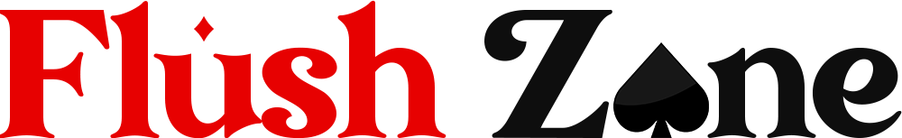 Flush Zone